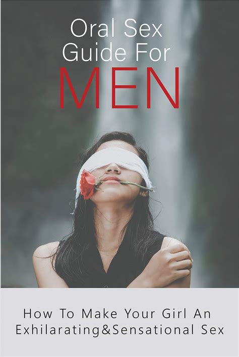 sex|Ideas about Sex .